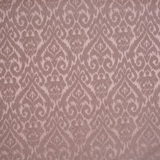 Prestigious Sasi Rose Quartz Fabric